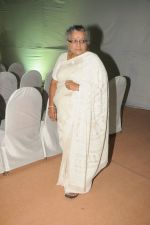 at Joy Mukherjee prayer meeting in Mumbai on 12th March 2012 (24).JPG